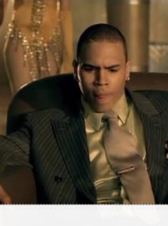 Filename=NDVD_227.jpg
Filesize=37KiB
Dimensions=560x352
Date added=Nov 13, 2025 NDVD_227.jpg