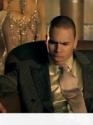 Filename=NDVD_228.jpg
Filesize=39KiB
Dimensions=560x352
Date added=Nov 13, 2025 NDVD_228.jpg