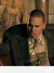 Filename=NDVD_229.jpg
Filesize=39KiB
Dimensions=560x352
Date added=Nov 13, 2025 NDVD_229.jpg