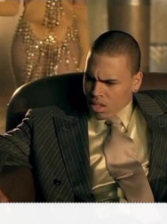 Filename=NDVD_230.jpg
Filesize=38KiB
Dimensions=560x352
Date added=Nov 13, 2025 NDVD_230.jpg