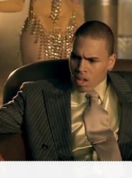 Filename=NDVD_231.jpg
Filesize=38KiB
Dimensions=560x352
Date added=Nov 13, 2025 NDVD_231.jpg