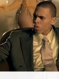 Filename=NDVD_233.jpg
Filesize=41KiB
Dimensions=560x352
Date added=Nov 13, 2025 NDVD_233.jpg