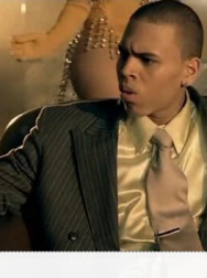 Filename=NDVD_234.jpg
Filesize=42KiB
Dimensions=560x352
Date added=Nov 13, 2025 NDVD_234.jpg