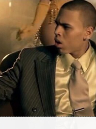 Filename=NDVD_235.jpg
Filesize=40KiB
Dimensions=560x352
Date added=Nov 13, 2025 NDVD_235.jpg