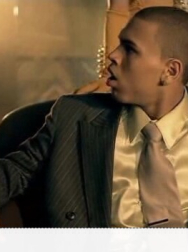 Filename=NDVD_236.jpg
Filesize=39KiB
Dimensions=560x352
Date added=Nov 13, 2025 NDVD_236.jpg