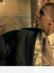 Filename=NDVD_237.jpg
Filesize=37KiB
Dimensions=560x352
Date added=Nov 13, 2025 NDVD_237.jpg