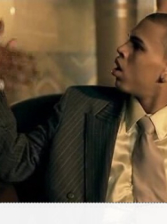 Filename=NDVD_239.jpg
Filesize=37KiB
Dimensions=560x352
Date added=Nov 13, 2025 NDVD_239.jpg