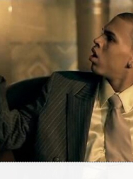 Filename=NDVD_240.jpg
Filesize=38KiB
Dimensions=560x352
Date added=Nov 13, 2025 NDVD_240.jpg