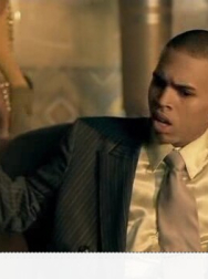 Filename=NDVD_242.jpg
Filesize=41KiB
Dimensions=560x352
Date added=Nov 13, 2025 NDVD_242.jpg