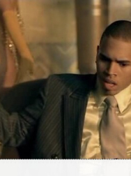 Filename=NDVD_243.jpg
Filesize=40KiB
Dimensions=560x352
Date added=Nov 13, 2025 NDVD_243.jpg