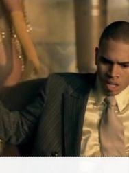 Filename=NDVD_244.jpg
Filesize=40KiB
Dimensions=560x352
Date added=Nov 13, 2025 NDVD_244.jpg