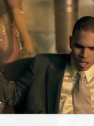 Filename=NDVD_245.jpg
Filesize=40KiB
Dimensions=560x352
Date added=Nov 13, 2025 NDVD_245.jpg