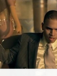 Filename=NDVD_246.jpg
Filesize=39KiB
Dimensions=560x352
Date added=Nov 13, 2025 NDVD_246.jpg