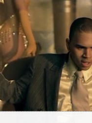 Filename=NDVD_247.jpg
Filesize=39KiB
Dimensions=560x352
Date added=Nov 13, 2025 NDVD_247.jpg