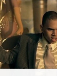 Filename=NDVD_248.jpg
Filesize=38KiB
Dimensions=560x352
Date added=Nov 13, 2025 NDVD_248.jpg