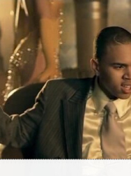 Filename=NDVD_251.jpg
Filesize=38KiB
Dimensions=560x352
Date added=Nov 13, 2025 NDVD_251.jpg