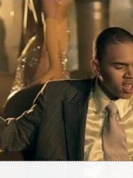 Filename=NDVD_252.jpg
Filesize=38KiB
Dimensions=560x352
Date added=Nov 13, 2025 NDVD_252.jpg