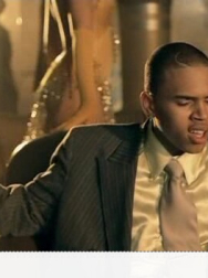 Filename=NDVD_253.jpg
Filesize=38KiB
Dimensions=560x352
Date added=Nov 13, 2025 NDVD_253.jpg