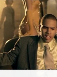 Filename=NDVD_254.jpg
Filesize=38KiB
Dimensions=560x352
Date added=Nov 13, 2025 NDVD_254.jpg