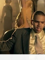 Filename=NDVD_255.jpg
Filesize=39KiB
Dimensions=560x352
Date added=Nov 13, 2025 NDVD_255.jpg