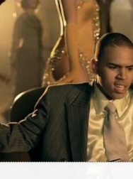 Filename=NDVD_256.jpg
Filesize=39KiB
Dimensions=560x352
Date added=Nov 13, 2025 NDVD_256.jpg