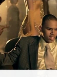 Filename=NDVD_257.jpg
Filesize=39KiB
Dimensions=560x352
Date added=Nov 13, 2025 NDVD_257.jpg