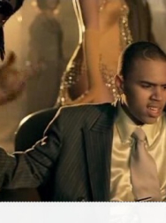 Filename=NDVD_258.jpg
Filesize=39KiB
Dimensions=560x352
Date added=Nov 13, 2025 NDVD_258.jpg