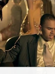 Filename=NDVD_259.jpg
Filesize=40KiB
Dimensions=560x352
Date added=Nov 13, 2025 NDVD_259.jpg