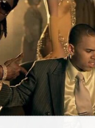 Filename=NDVD_260.jpg
Filesize=41KiB
Dimensions=560x352
Date added=Nov 13, 2025 NDVD_260.jpg