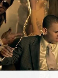 Filename=NDVD_261.jpg
Filesize=41KiB
Dimensions=560x352
Date added=Nov 13, 2025 NDVD_261.jpg