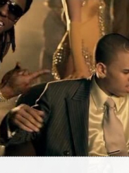 Filename=NDVD_262.jpg
Filesize=40KiB
Dimensions=560x352
Date added=Nov 13, 2025 NDVD_262.jpg