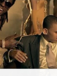 Filename=NDVD_263.jpg
Filesize=40KiB
Dimensions=560x352
Date added=Nov 13, 2025 NDVD_263.jpg