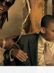 Filename=NDVD_264.jpg
Filesize=41KiB
Dimensions=560x352
Date added=Nov 13, 2025 NDVD_264.jpg