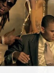 Filename=NDVD_265.jpg
Filesize=40KiB
Dimensions=560x352
Date added=Nov 13, 2025 NDVD_265.jpg