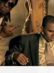 Filename=NDVD_266.jpg
Filesize=41KiB
Dimensions=560x352
Date added=Nov 13, 2025 NDVD_266.jpg