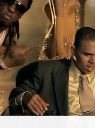 Filename=NDVD_267.jpg
Filesize=40KiB
Dimensions=560x352
Date added=Nov 13, 2025 NDVD_267.jpg