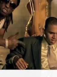 Filename=NDVD_268.jpg
Filesize=40KiB
Dimensions=560x352
Date added=Nov 13, 2025 NDVD_268.jpg