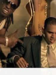 Filename=NDVD_269.jpg
Filesize=39KiB
Dimensions=560x352
Date added=Nov 13, 2025 NDVD_269.jpg