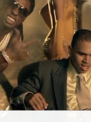 Filename=NDVD_270.jpg
Filesize=38KiB
Dimensions=560x352
Date added=Nov 13, 2025 NDVD_270.jpg