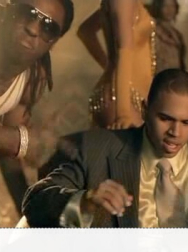 Filename=NDVD_272.jpg
Filesize=37KiB
Dimensions=560x352
Date added=Nov 13, 2025 NDVD_272.jpg