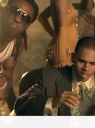 Filename=NDVD_273.jpg
Filesize=37KiB
Dimensions=560x352
Date added=Nov 13, 2025 NDVD_273.jpg