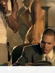 Filename=NDVD_274.jpg
Filesize=40KiB
Dimensions=560x352
Date added=Nov 13, 2025 NDVD_274.jpg