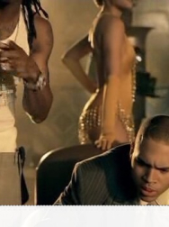 Filename=NDVD_275.jpg
Filesize=40KiB
Dimensions=560x352
Date added=Nov 13, 2025 NDVD_275.jpg