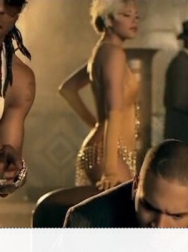 Filename=NDVD_277.jpg
Filesize=40KiB
Dimensions=560x352
Date added=Nov 13, 2025 NDVD_277.jpg