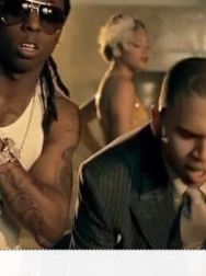 Filename=NDVD_279.jpg
Filesize=41KiB
Dimensions=560x352
Date added=Nov 13, 2025 NDVD_279.jpg