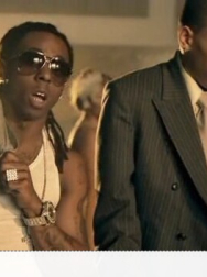 Filename=NDVD_281.jpg
Filesize=39KiB
Dimensions=560x352
Date added=Nov 13, 2025 NDVD_281.jpg