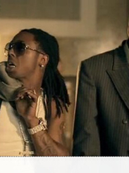 Filename=NDVD_284.jpg
Filesize=40KiB
Dimensions=560x352
Date added=Nov 13, 2025 NDVD_284.jpg