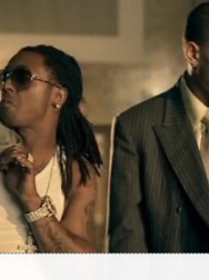 Filename=NDVD_285.jpg
Filesize=38KiB
Dimensions=560x352
Date added=Nov 13, 2025 NDVD_285.jpg