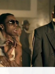 Filename=NDVD_287.jpg
Filesize=37KiB
Dimensions=560x352
Date added=Nov 13, 2025 NDVD_287.jpg