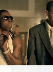 Filename=NDVD_288.jpg
Filesize=38KiB
Dimensions=560x352
Date added=Nov 13, 2025 NDVD_288.jpg